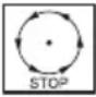 GREENWORKS GD24LM46SP - 3SYMBOL - 7