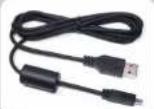 Atoll PR300 EVO - ENTREE USB - 2