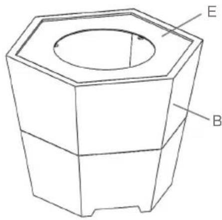 Blumfeldt Hekla - ASSEMBLY - 5