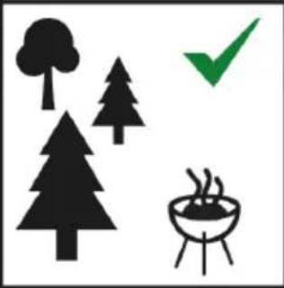 Blumfeldt Hekla - WARNING - 6