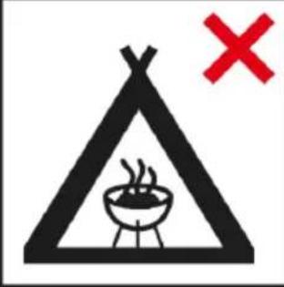 Blumfeldt Crown - WARNING - 5