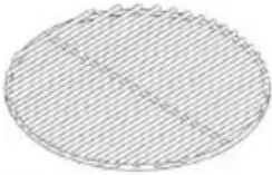 Blumfeldt Crown - SINGOLI COMPONENTI - 1