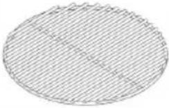 Blumfeldt Crown - EINZELTEILE - 1