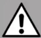 Blumfeldt Ignite Pure - SAFETY INSTRUCTIONS - 1