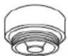 Blumfeldt Ontario 180 - CONTENIDO DEL ENVÍO - 3