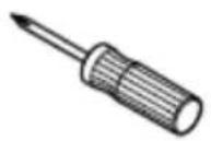 Blumfeldt Ontario 180 - REQUIRED TOOLS - 1