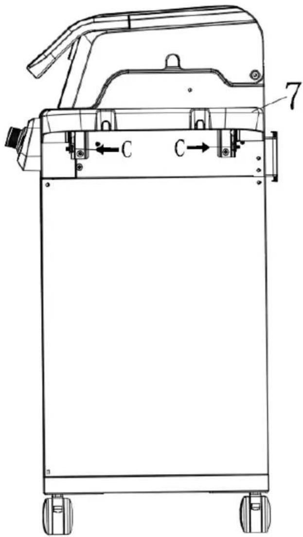 Blumfeldt ElectricPro - Schritt 4 - 27