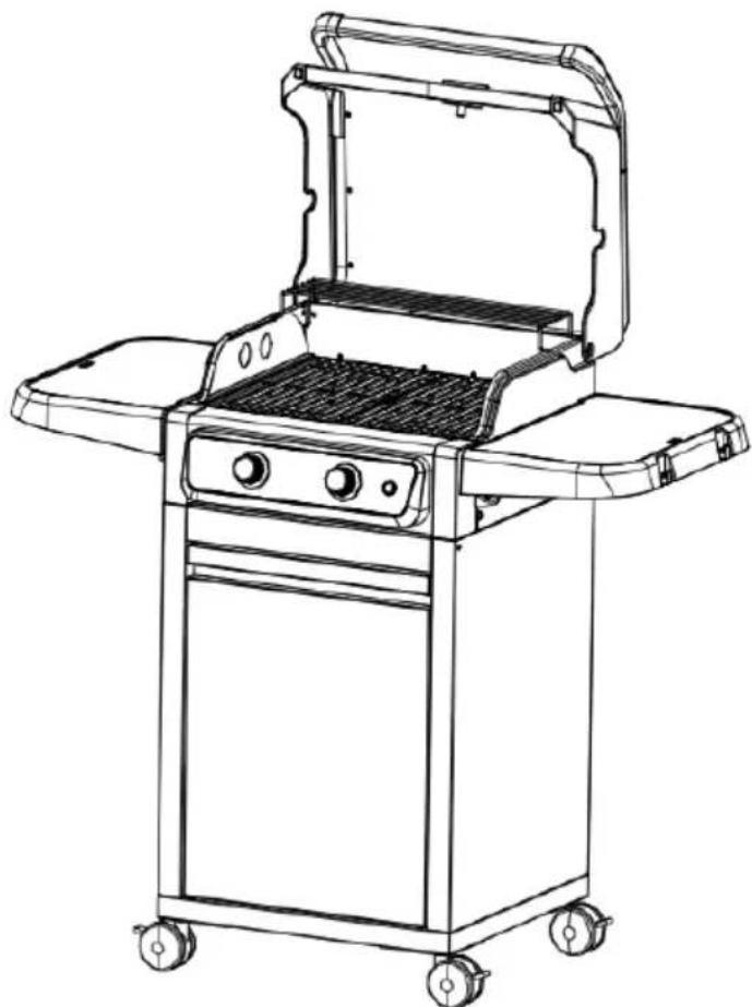Blumfeldt ElectricPro - PRODUKTÜBERSICHT - 1