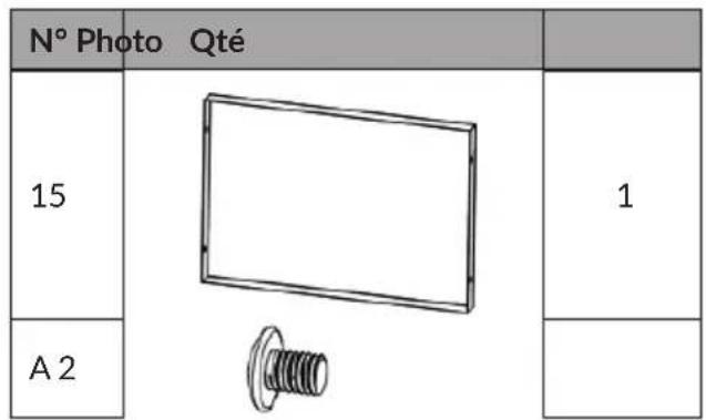 Blumfeldt ElectricPro - INSTRUCTIONS D'INSTALLATION - 8
