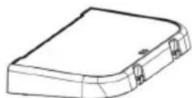 Blumfeldt ElectricPro - INSTRUCTIONS D'INSTALLATION - 30