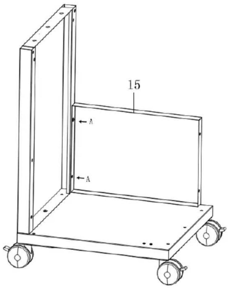 Blumfeldt ElectricPro - 3° passaggio - 3