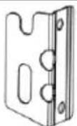 Blumfeldt ElectricPro - 3° passaggio - 22