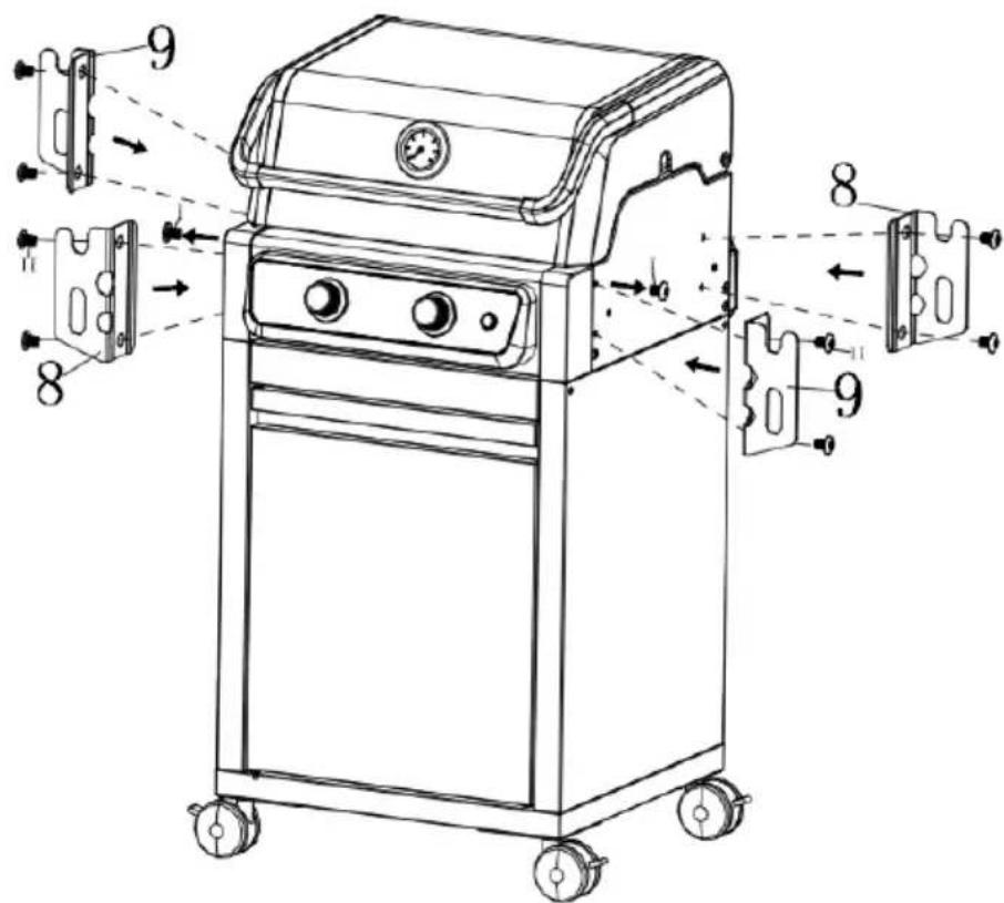 Blumfeldt ElectricPro - Paso 3 - 17
