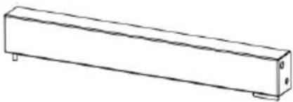 Blumfeldt ElectricPro - 3° passaggio - 7