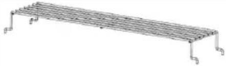 Blumfeldt ElectricPro - Schritt 12 - 6