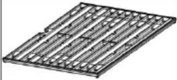 Blumfeldt ElectricPro - Schritt 12 - 4