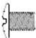 Blumfeldt ElectricPro - Screw list - 4