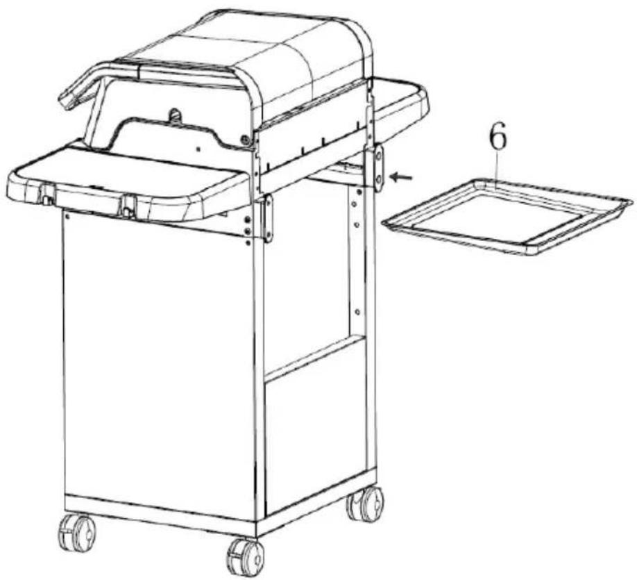 Blumfeldt ElectricPro - Schritt 12 - 9