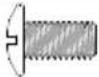 Blumfeldt ElectricPro - DESCRIZIONE DEL PRODOTTO - 2