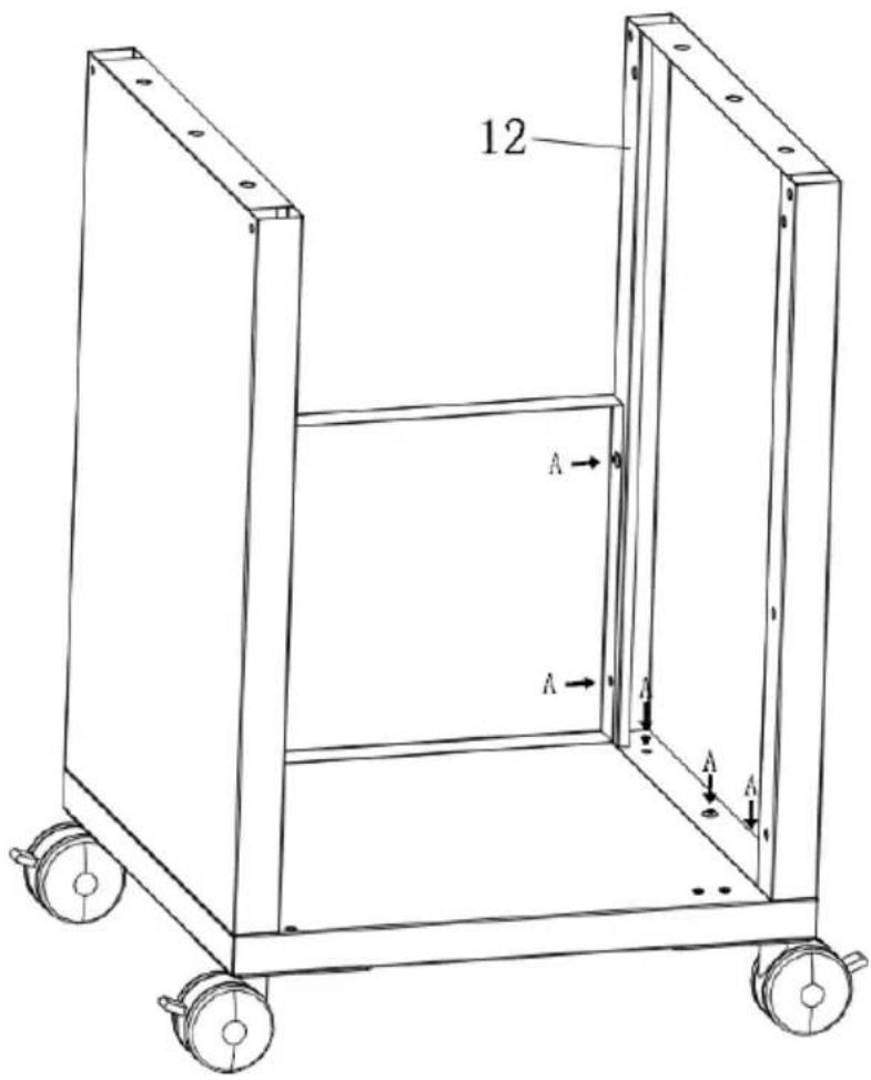 Blumfeldt ElectricPro - INSTRUCTIONS D'INSTALLATION - 12