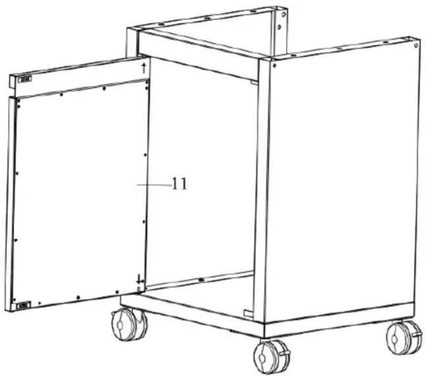 Blumfeldt ElectricPro - Schritt 4 - 11