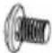 Blumfeldt ElectricPro - 6