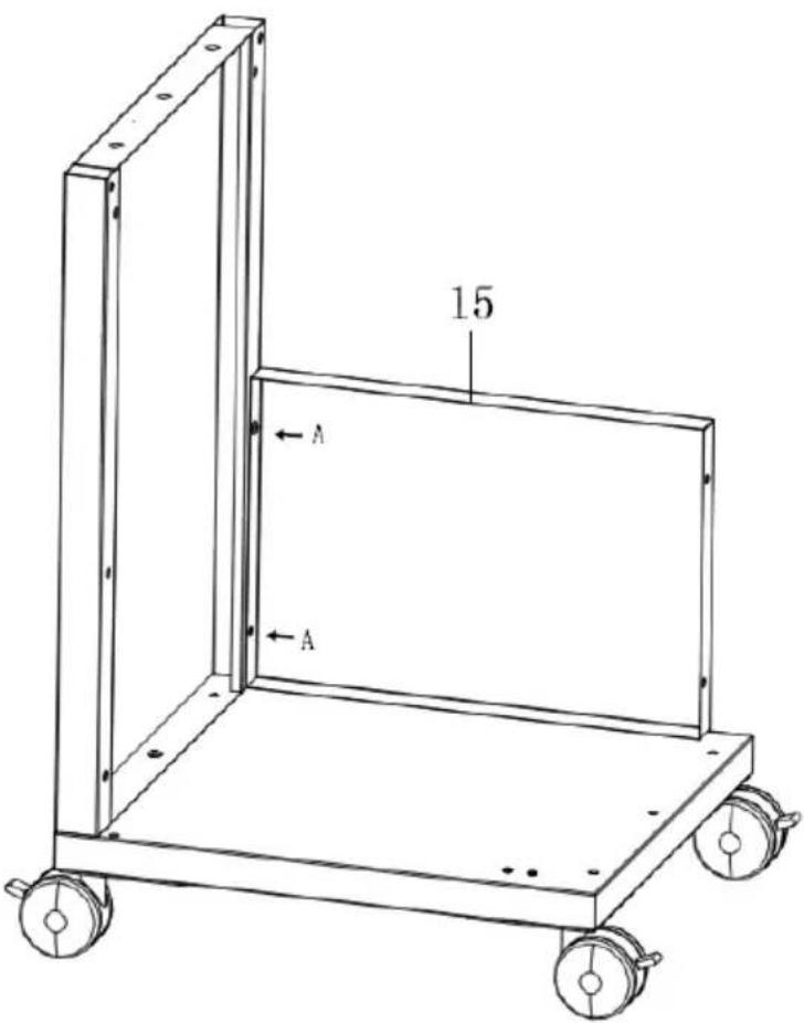 Blumfeldt ElectricPro - Step 2 - 4