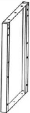 Blumfeldt ElectricPro - 2° passaggio - 1