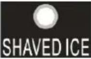 Klarstein Icefestival Cube - Before/First Use of Your Ice Maker - 2