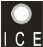 Klarstein Icefestival Cube - ÉLÉMENTS DE COMMANDE - 4