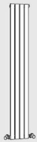 Blumfeldt Tallheo - Schritt 6 - 1