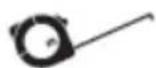 Blumfeldt Tallheo - OUTILS NÉCESSAIRES - 6