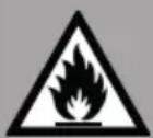 Klarstein Bovella 36 Duo+ - INDICACIONES DE SEGURIDAD - 1