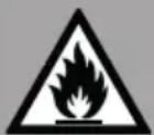 Klarstein Bovella 36 Duo+ - SAFETY INSTRUCTIONS - 1