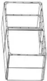 Blumfeldt Versagrow - EJEMPLOS DE COMBINACIONES - 6