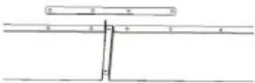 Blumfeldt Versagrow - ASSEMBLY - 28