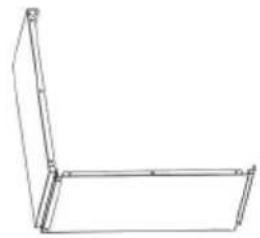 Blumfeldt Versagrow - ASSEMBLY - 5