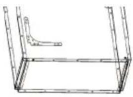 Blumfeldt Versagrow - ASSEMBLY - 22