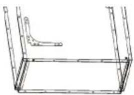 Blumfeldt Versagrow - ASEMBLAGGIO - 22