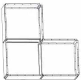 Blumfeldt Versagrow - ASSEMBLY - 29