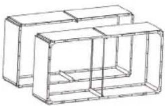 Blumfeldt Versagrow - ASSEMBLY - 34