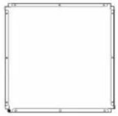 Blumfeldt Versagrow - ASSEMBLY - 10