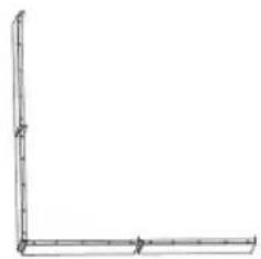 Blumfeldt Versagrow - ASSEMBLY - 25