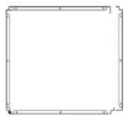 Blumfeldt Versagrow - ASSEMBLY - 9