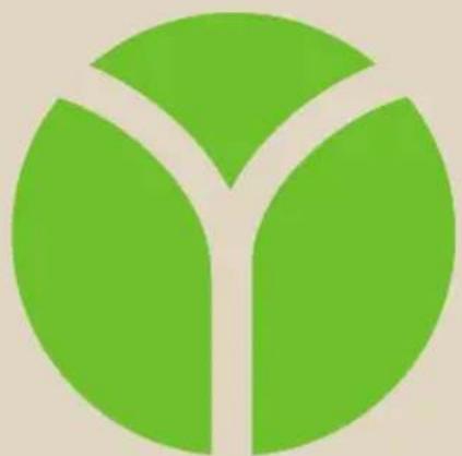Blumfeldt Versagrow - 2