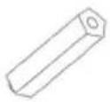 Blumfeldt Versagrow - SCOPE OF DELIVERY - 9