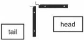 Blumfeldt Versagrow - ENSAMBLAJE - 41