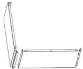 Blumfeldt Versagrow - ASSEMBLY - 4