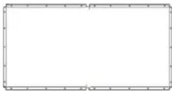 Blumfeldt Versagrow - EXEMPLES DE COMBINAISON - 1