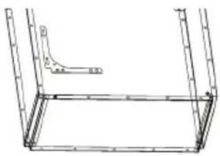 Blumfeldt Versagrow - ASSEMBLY - 30